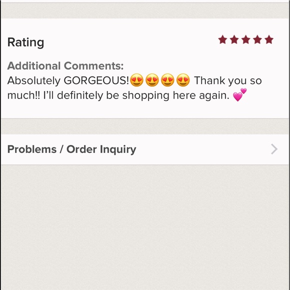 14K Yellow Gold Rose Gold Rose Flower Ring - Picture 11 of 16